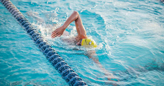 What-Is-Cross-Training Lichico Fitness US
