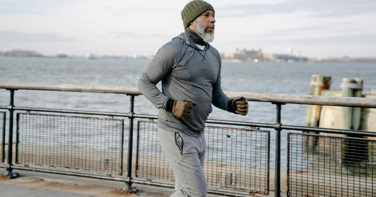 When-Is-It-Too-Late-to-Take-up-Running Lichico Fitness US