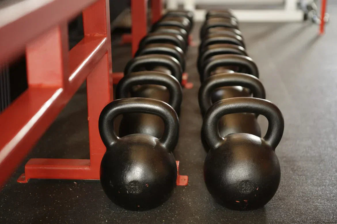 HOW-TO-APPROPRIATELY-USE-ADJUSTABLE-DUMBBELLS Lichico Fitness US