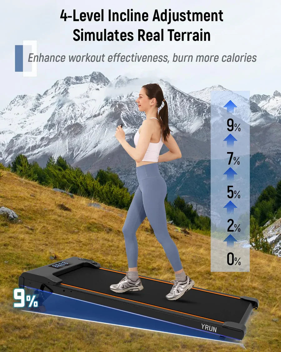 Walk-10-000-steps-a-day-to-enjoy-good-health Lichico Fitness US