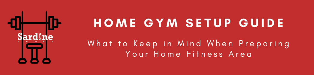 Home-Gym-Setup-Guide-What-to-Keep-in-Mind-When-Preparing-Your-Home-Fitness-Area Lichico Fitness US